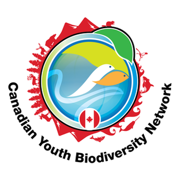 Canadian Youth Biodiversity Network